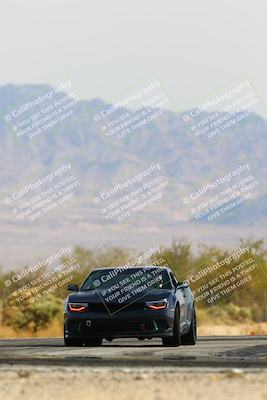 media/Mar-16-2025-Speed Ventures CVR (Sun) [[04681430d3]]/2-Orange Group/Session 2 Turn 2/